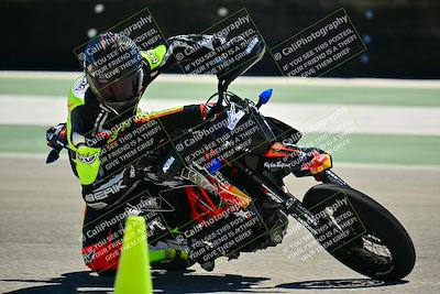 media/Sep-07-2025-TrackXperience (Sun) [[ee17e62fad]]/Level 3/Session 5 (Turns 2 3 and 4)/